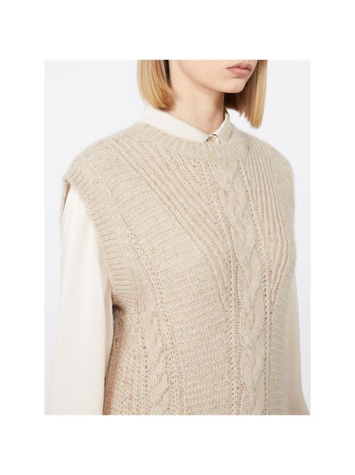 TAFFY MAXMARA STUDIO | 2526356032600001